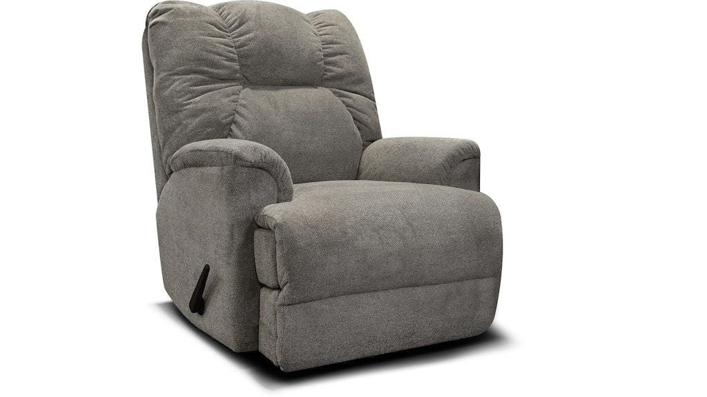 EZ Motion - EZ5W00 - Swivel Gliding Recliner