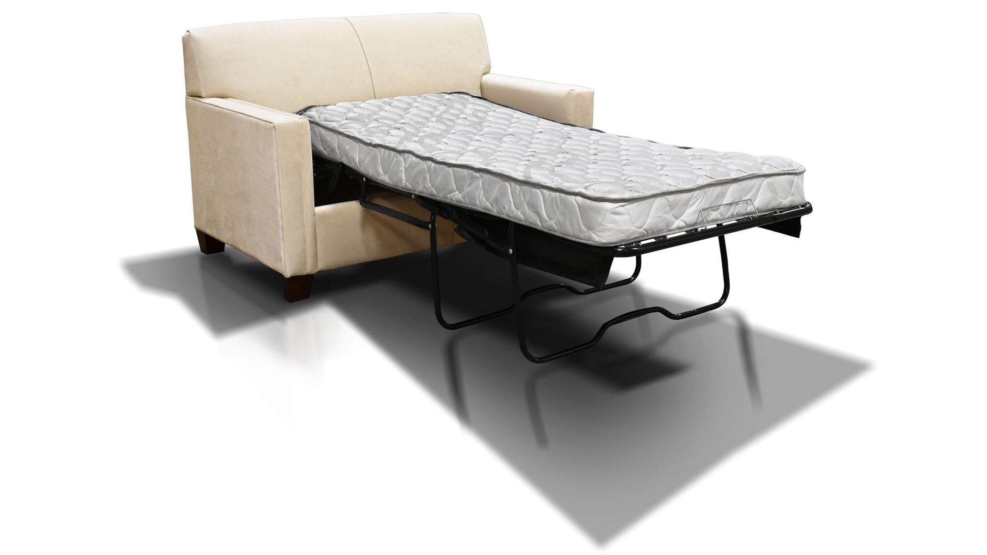 Maeve - Living Room Loveseat