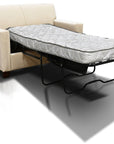 Maeve - Living Room Loveseat