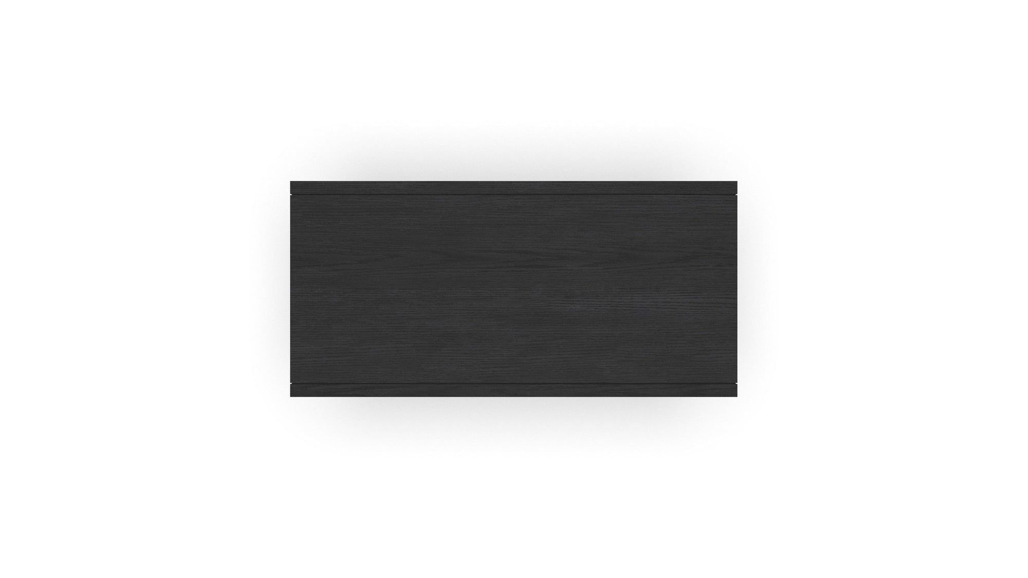 Waterfall - Accent Table
