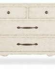 Americana - Bachelor Chest