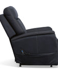 Atlas - Power Lift Recliner With Power Headrest & Lumbar