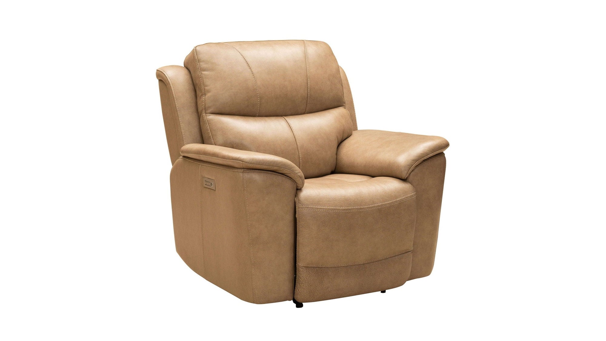 Kaden - Power Recliner