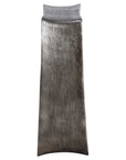 Valira - Modern Accent Table - Dark Gray