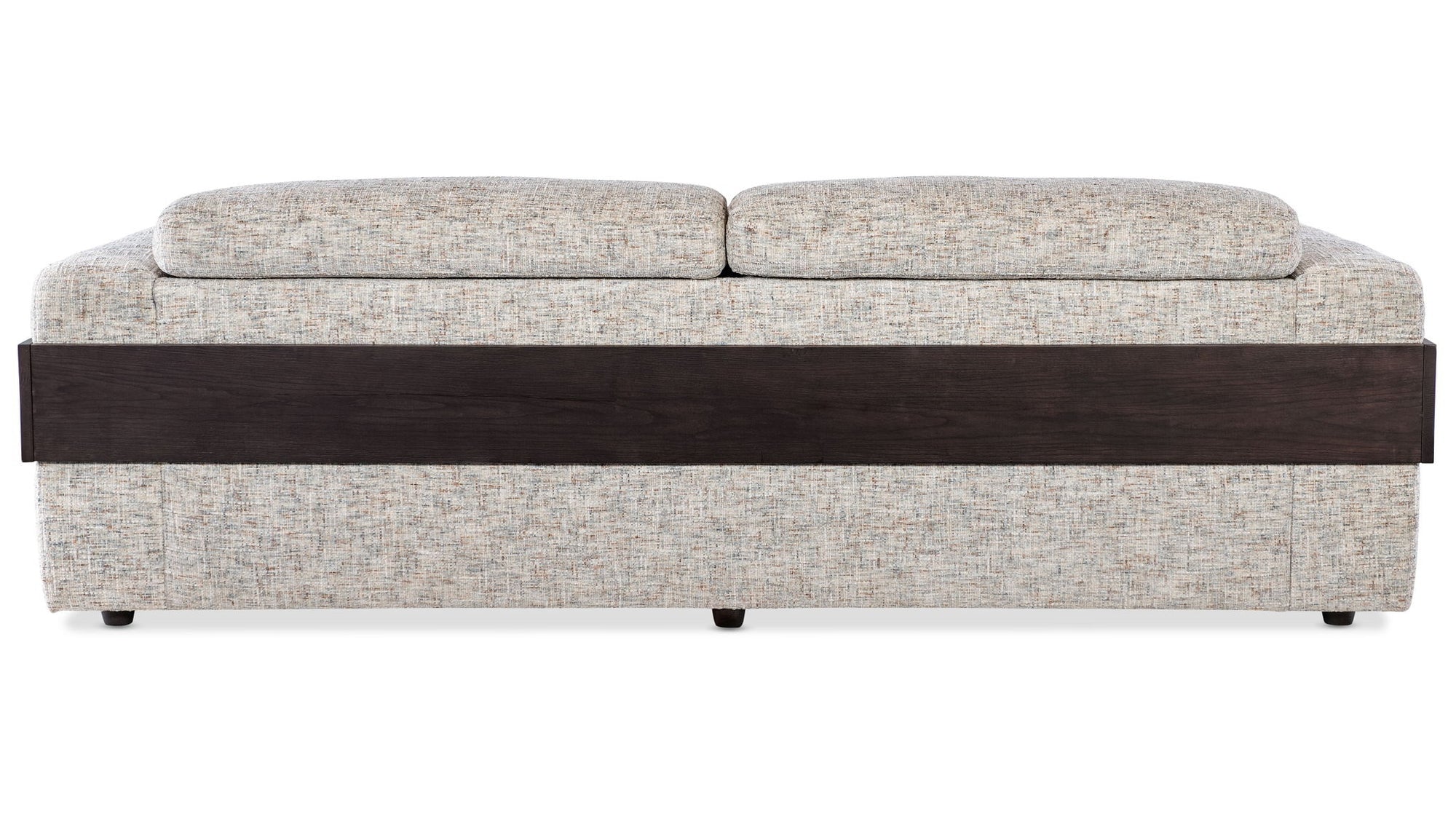 MS - Atlas Power 2 Seat Sofa With Power Headrest