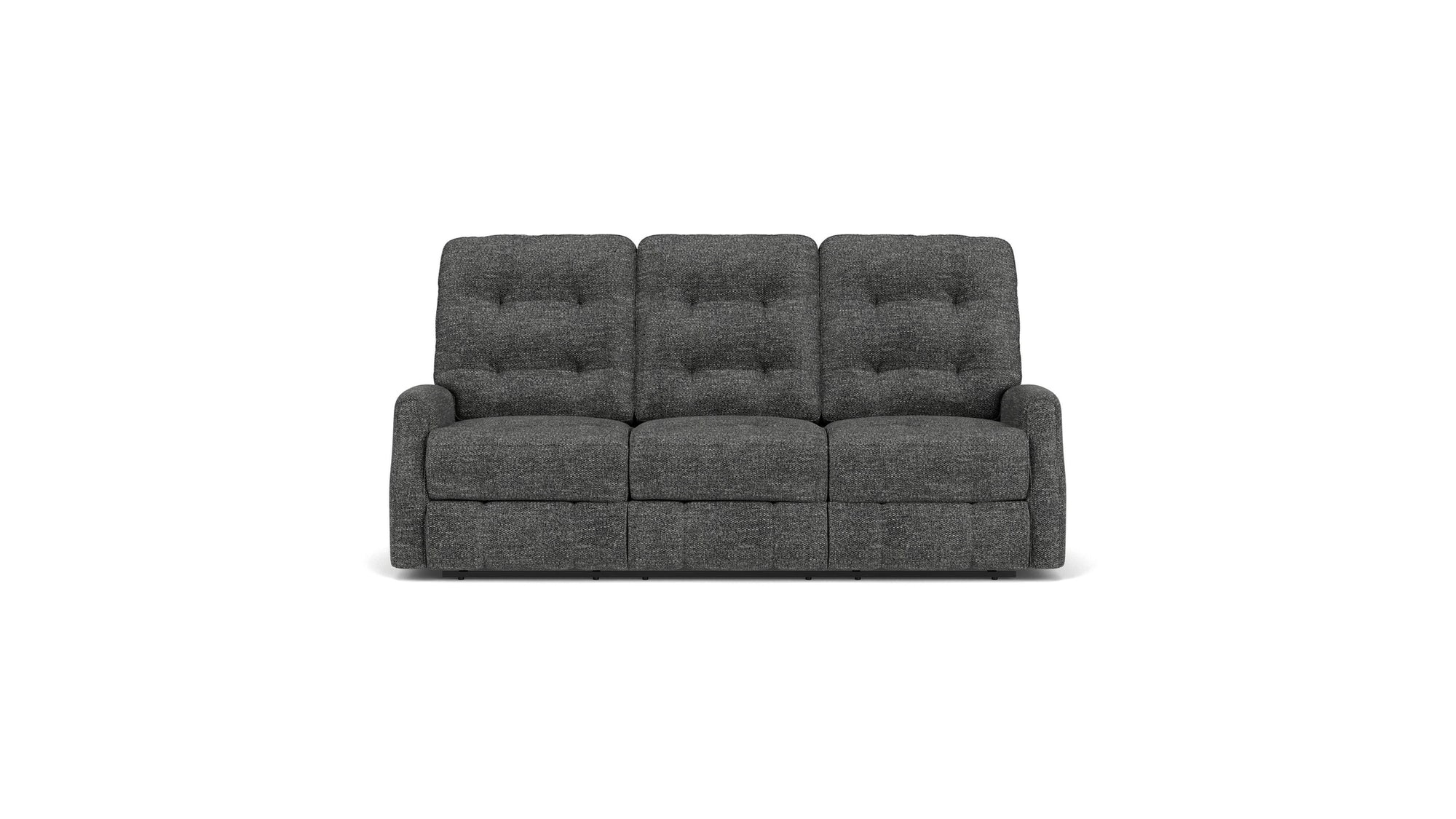 Devon - Reclining Sofa