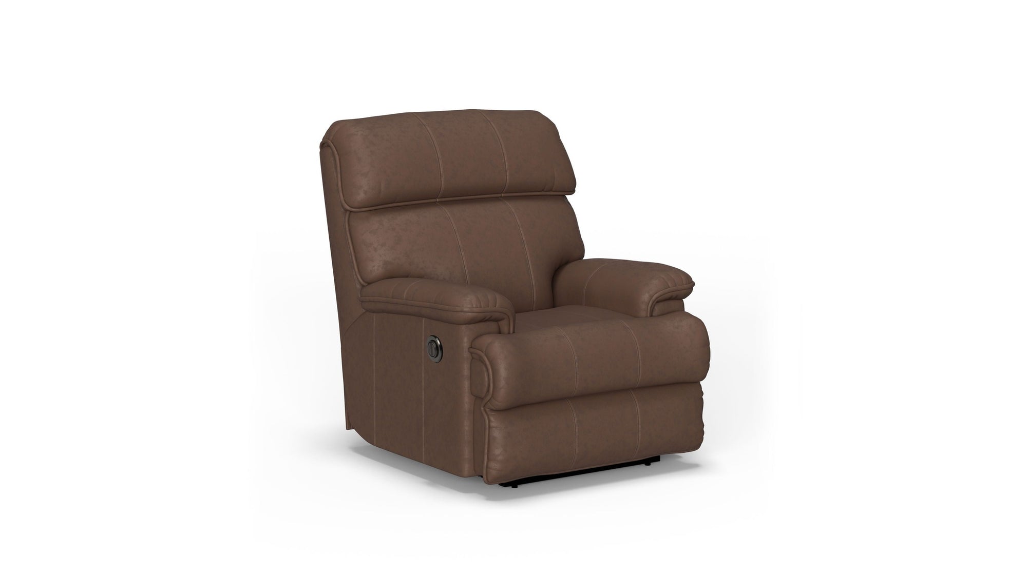Geneva - Recliner