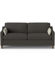 Drew - Fabric Sofa