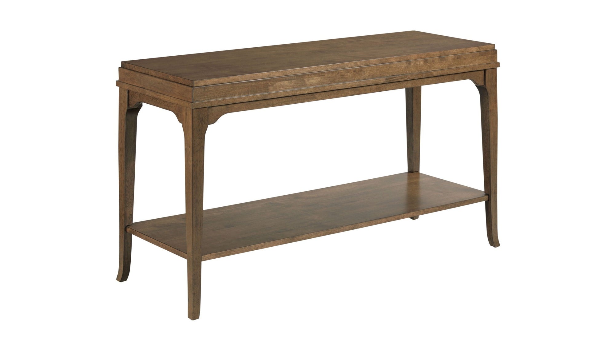 Nicolette - Rectangular Table