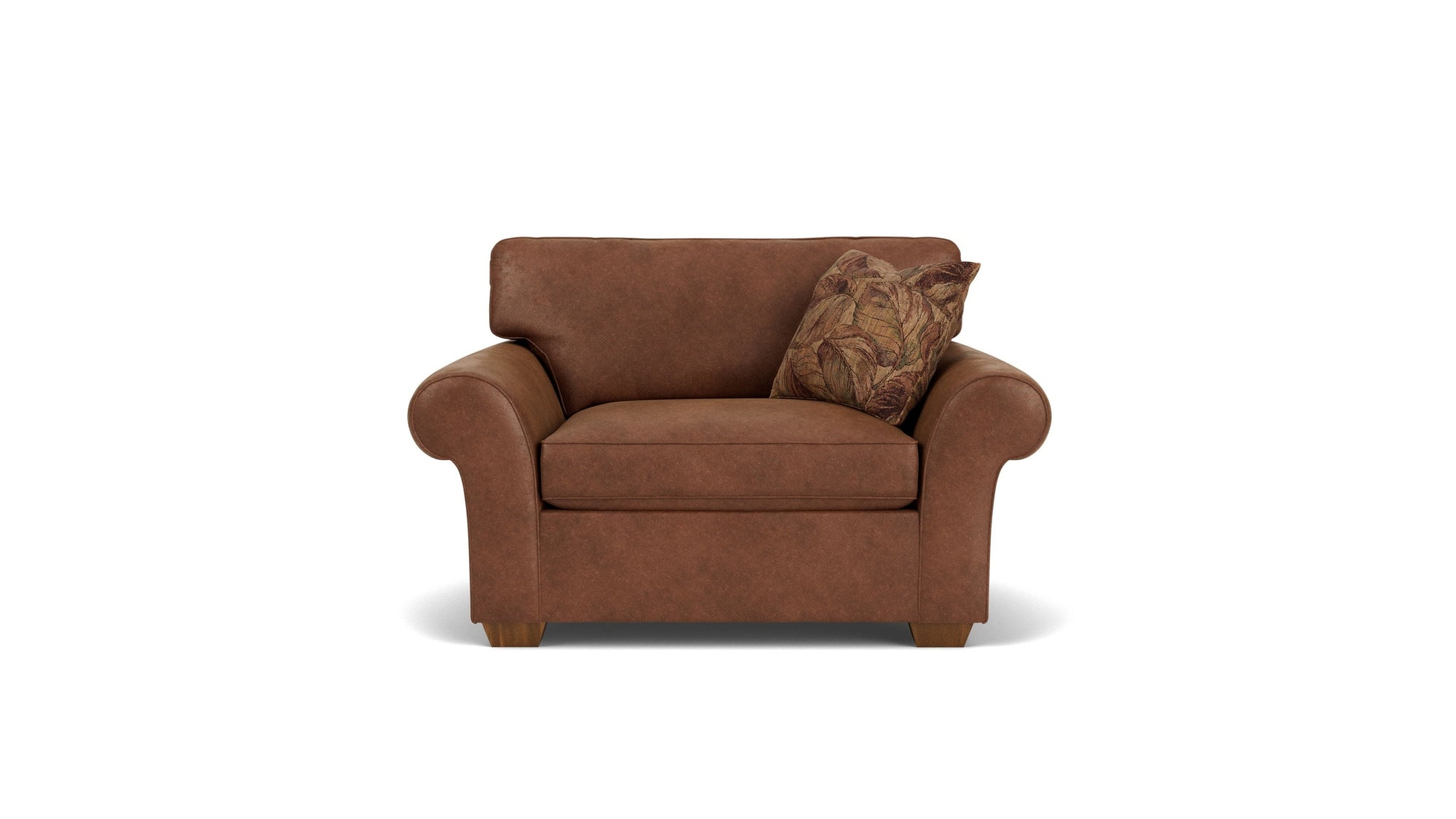 Vail - Arm Chair and a Half