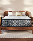 Perfect Sleeper - 14" Cascase Canyon Firm Pillow Top Mattress