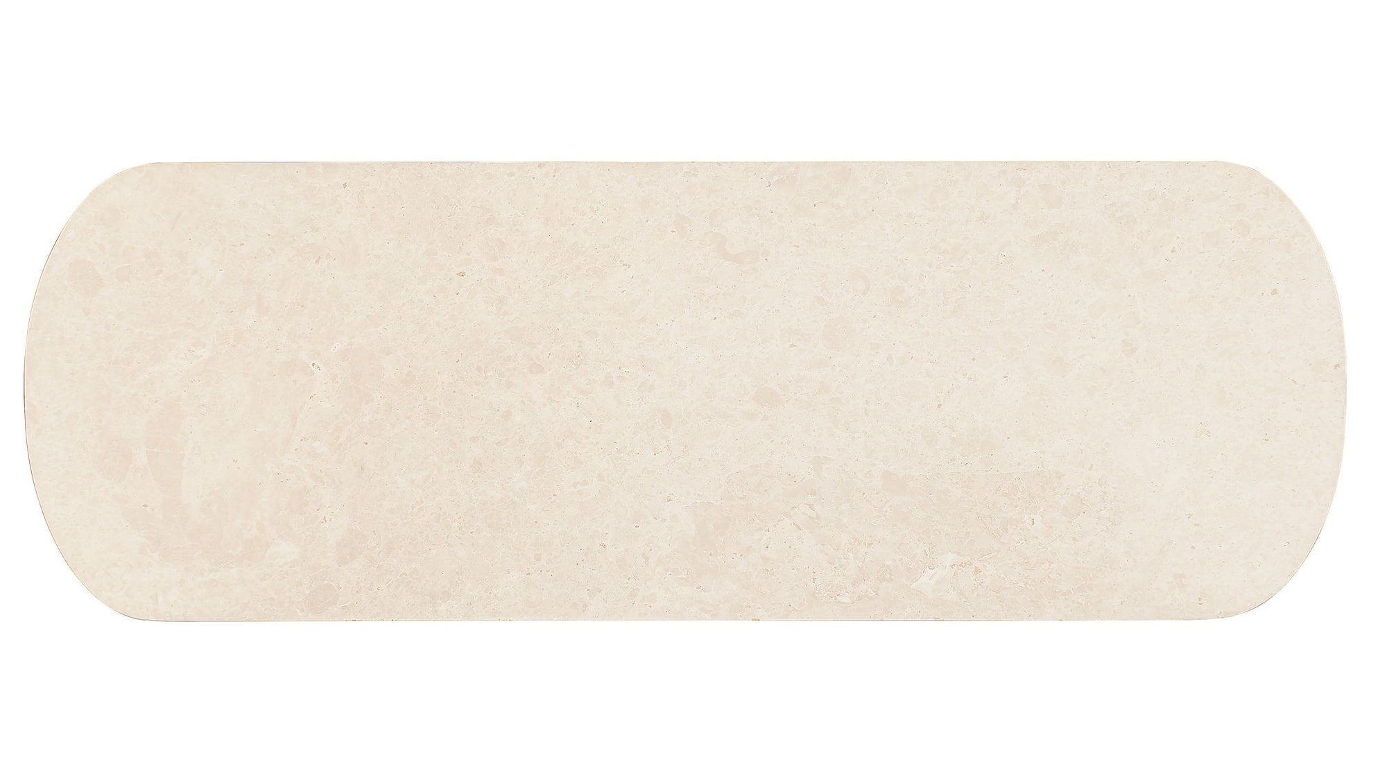 Eleana - Server - Medium Wood