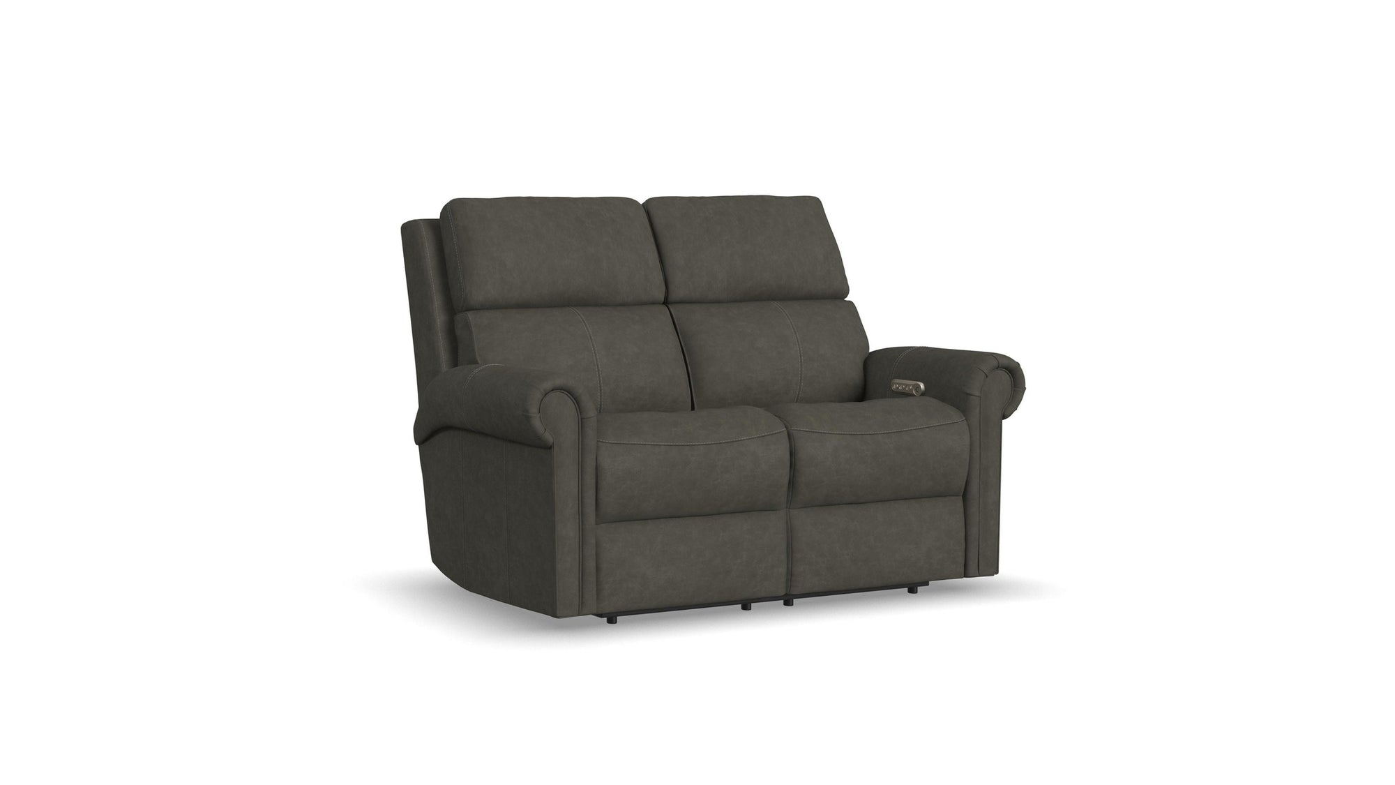 Bernard - Loveseat