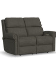 Bernard - Loveseat