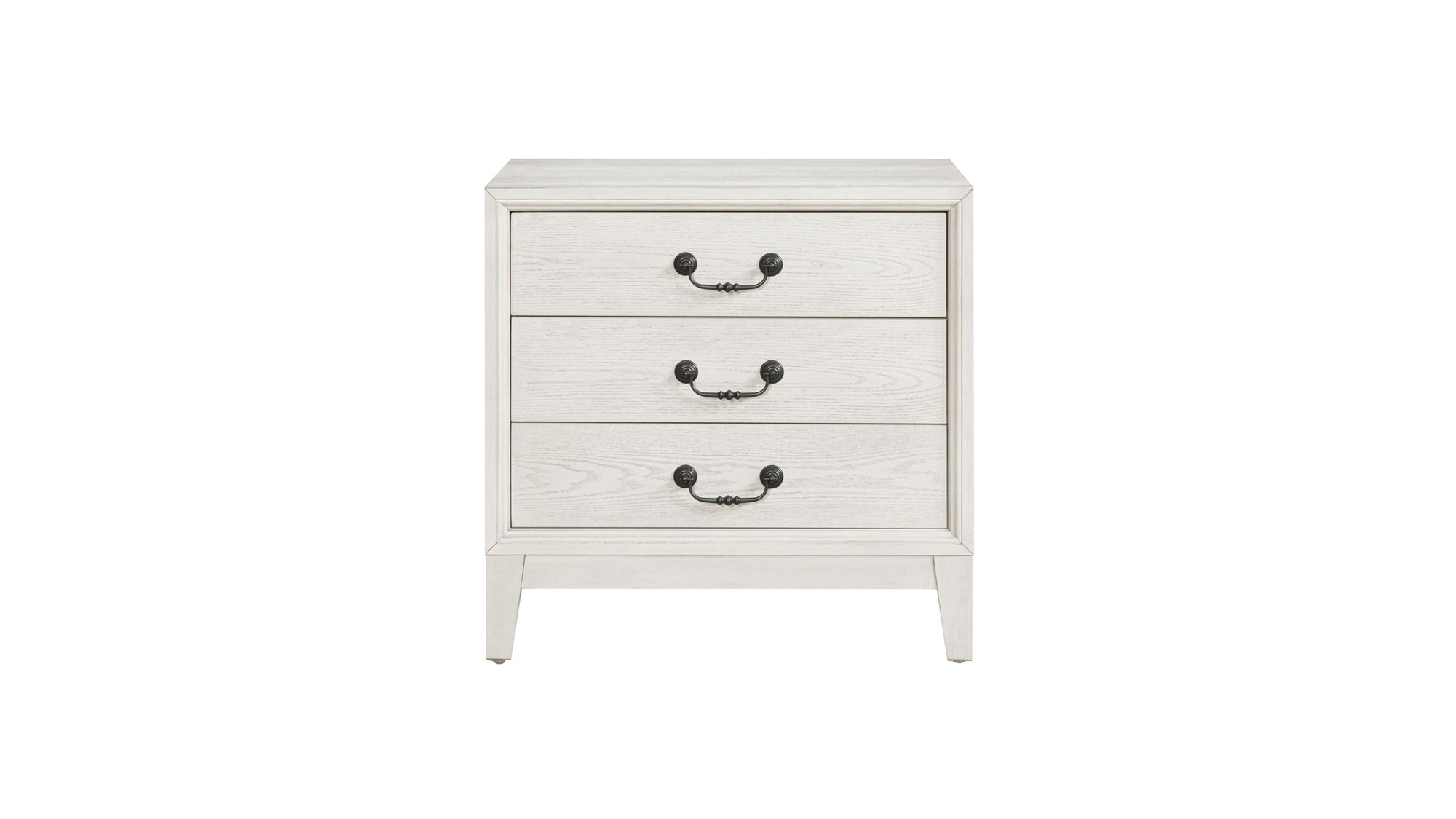 Arlington - Nightstand