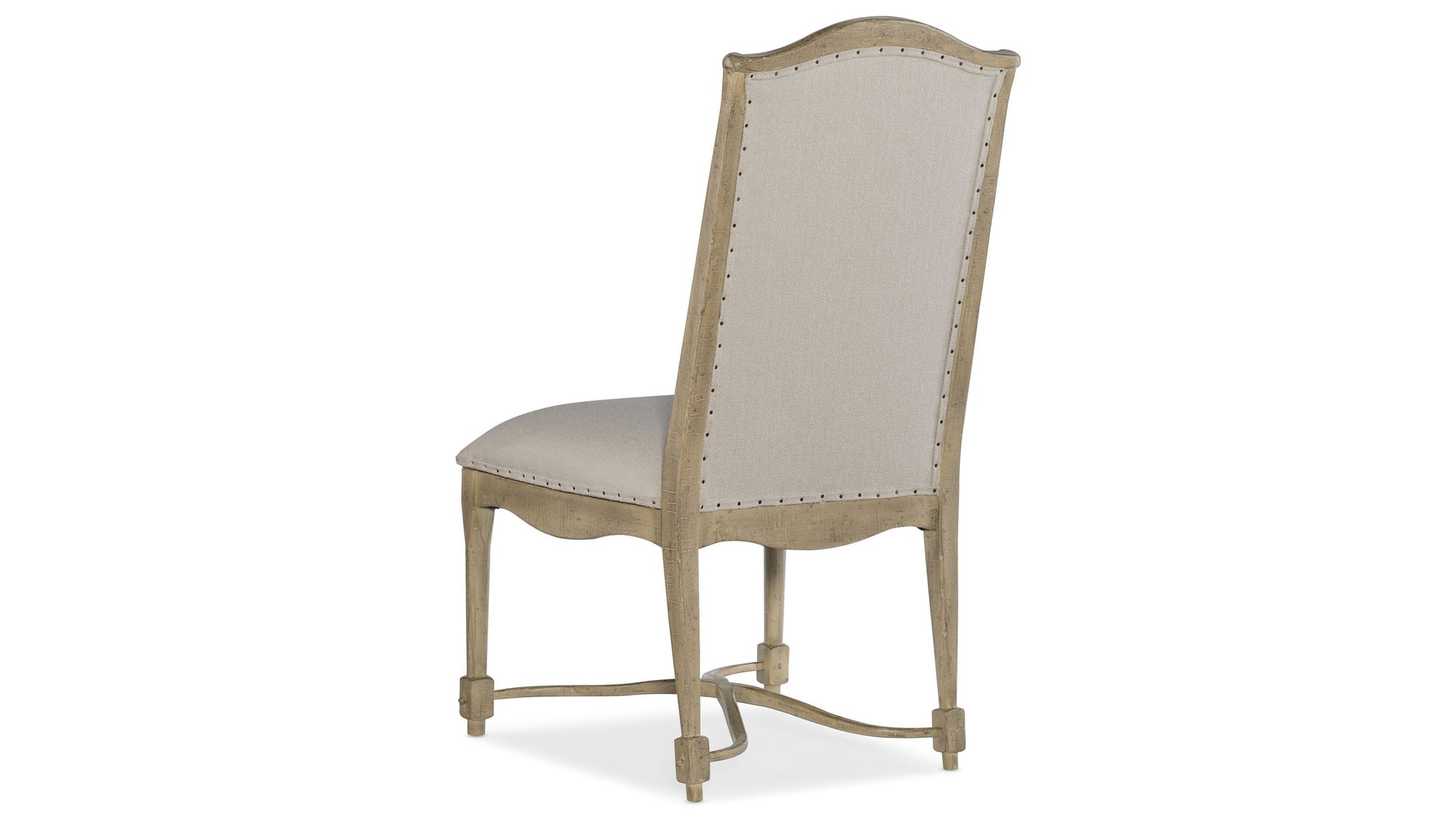 Ciao Bella - Side Chair