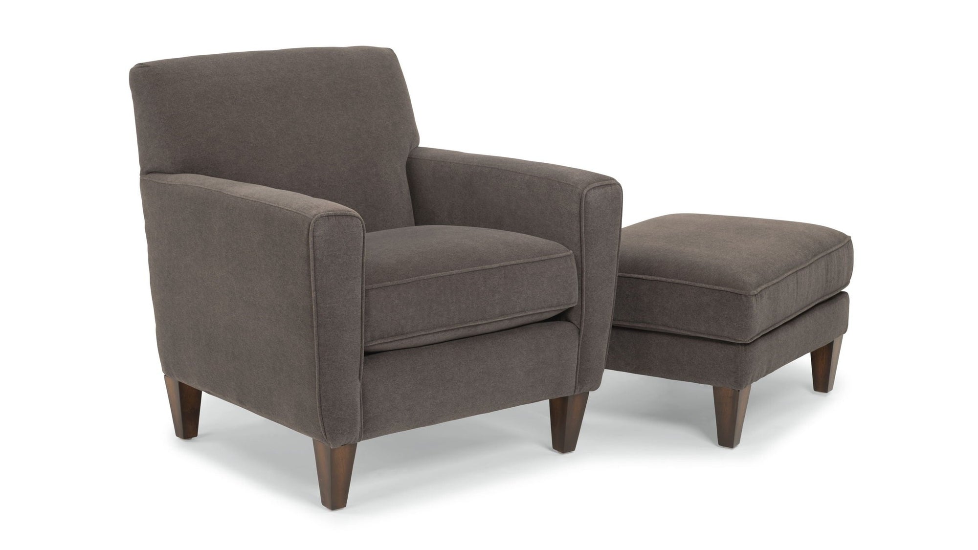 Digby - Chair