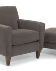Digby - Chair
