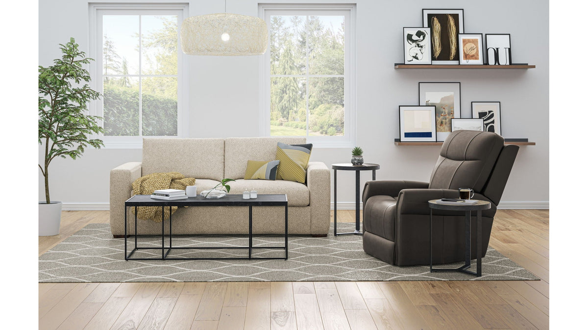 Collins - Sofa