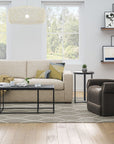 Collins - Sofa