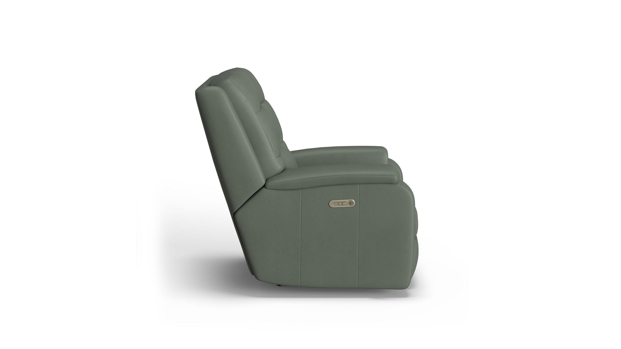 Arlo - Recliner