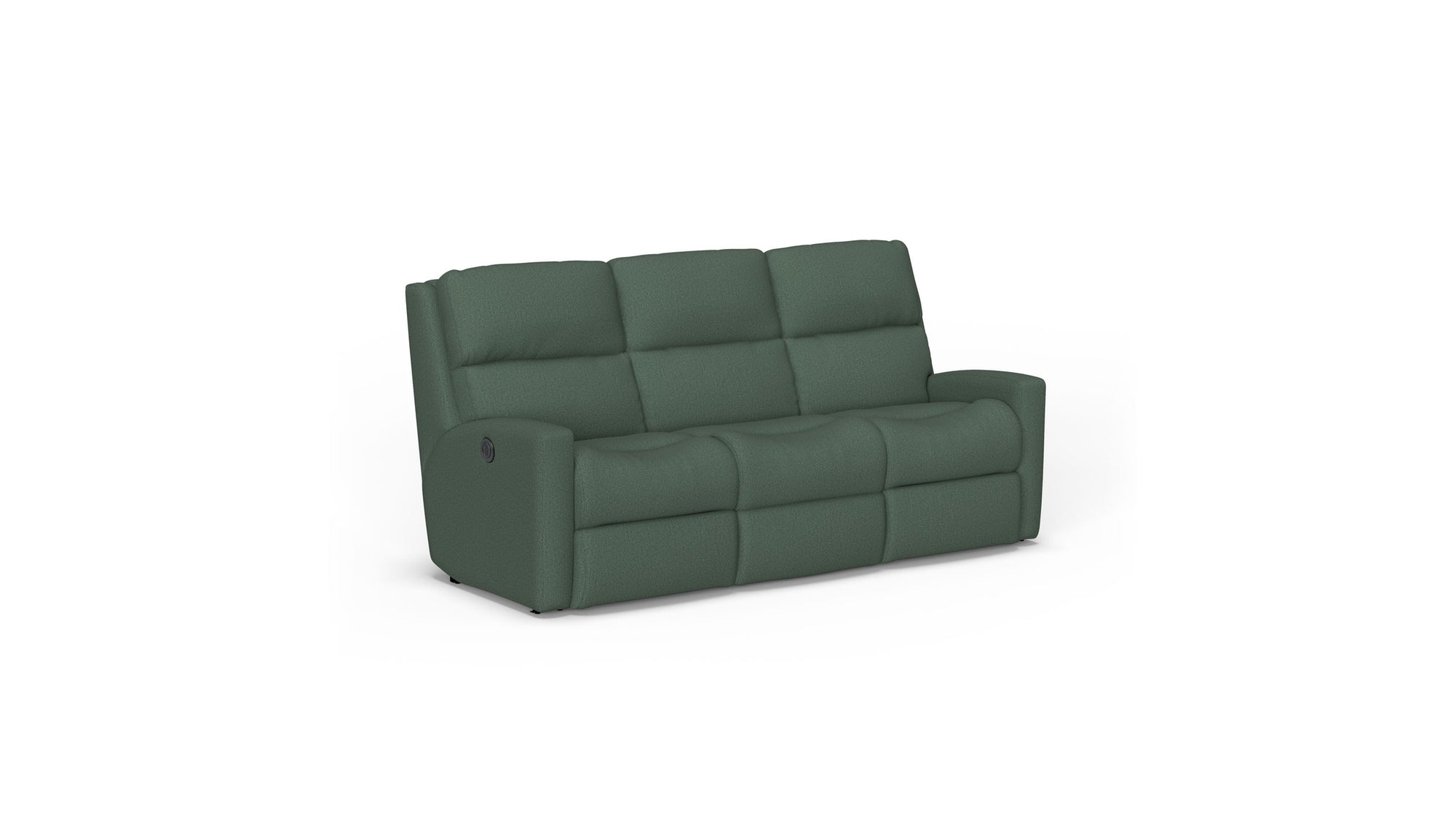 Catalina - Reclining Sofa