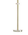 Addison - Table Lamp - Gold