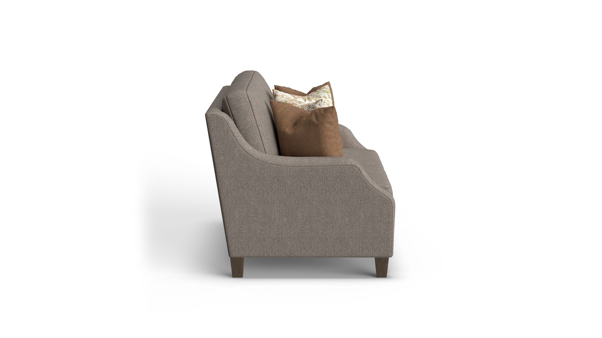 Gianna - Loveseat
