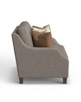 Gianna - Loveseat
