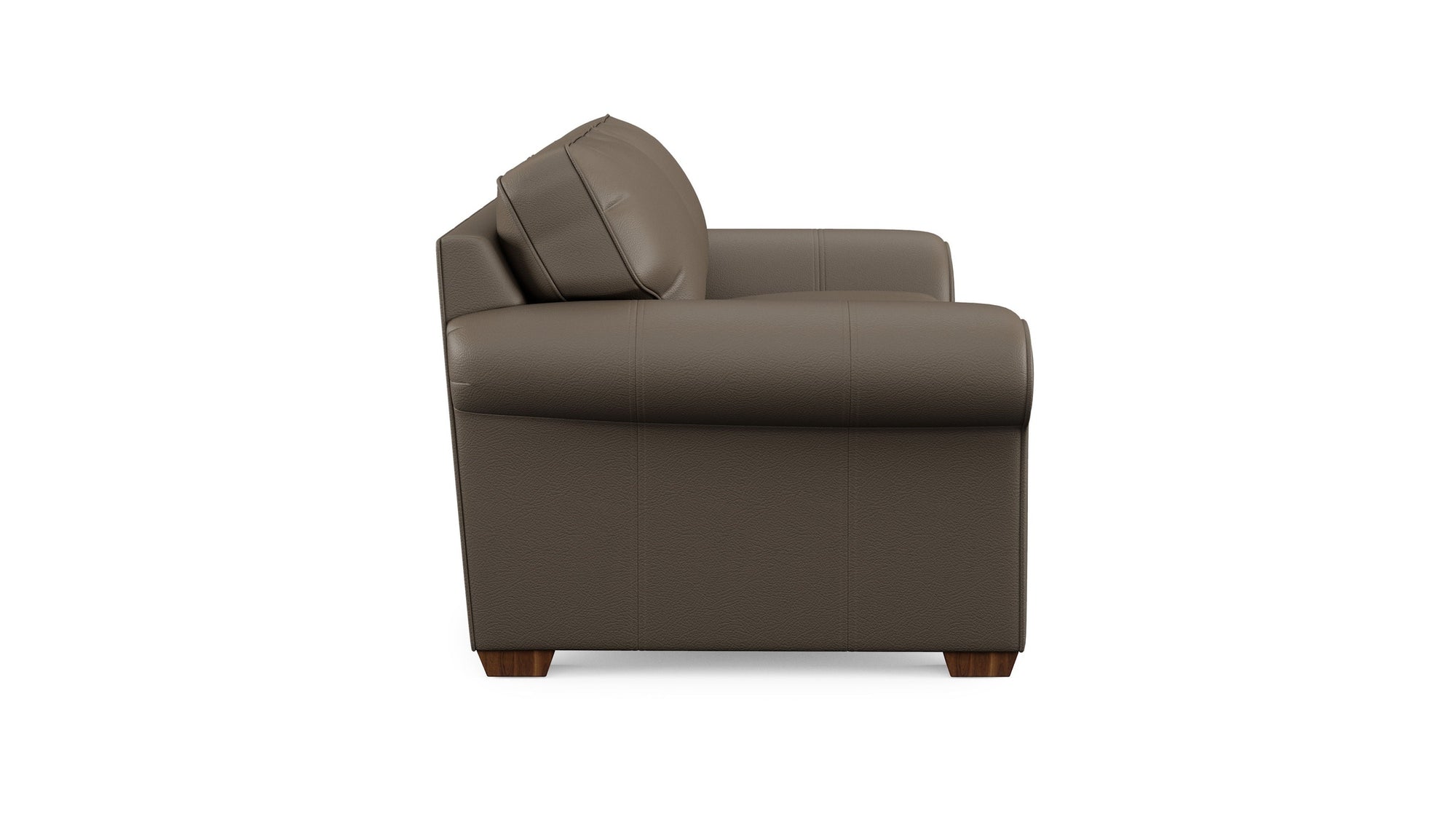 Vail - Stationary Loveseat