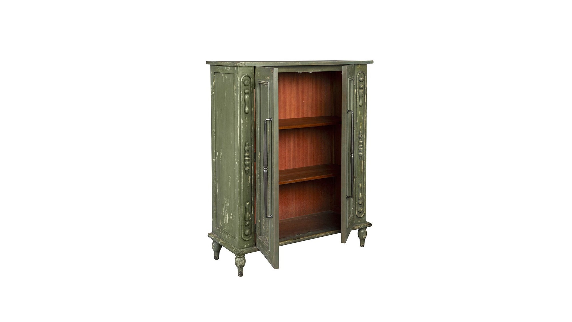 Bijou - Hall Cabinet