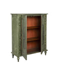 Bijou - Hall Cabinet