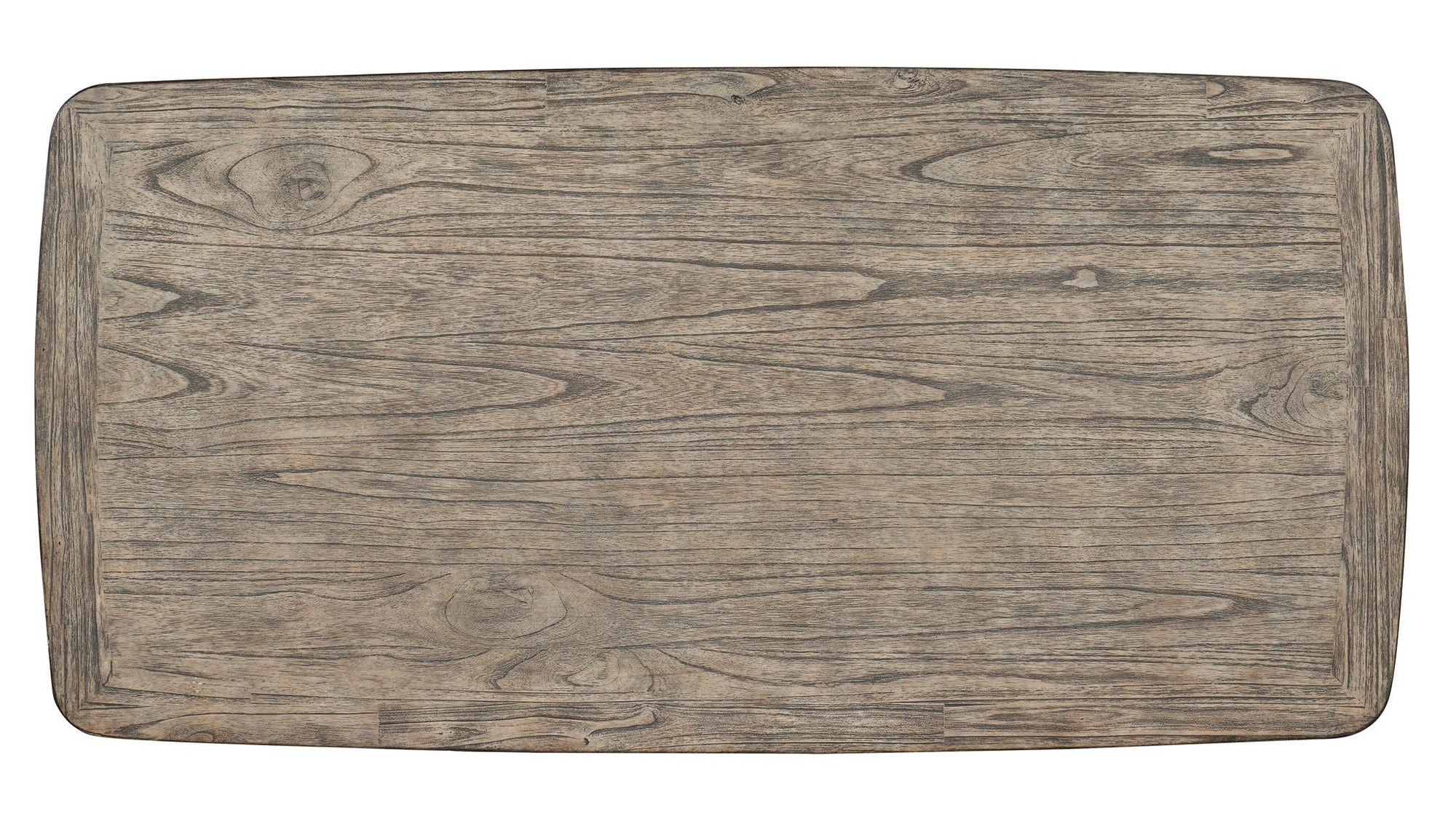 Commerce And Market - Brandon Table