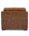 David - Chair - Pecan