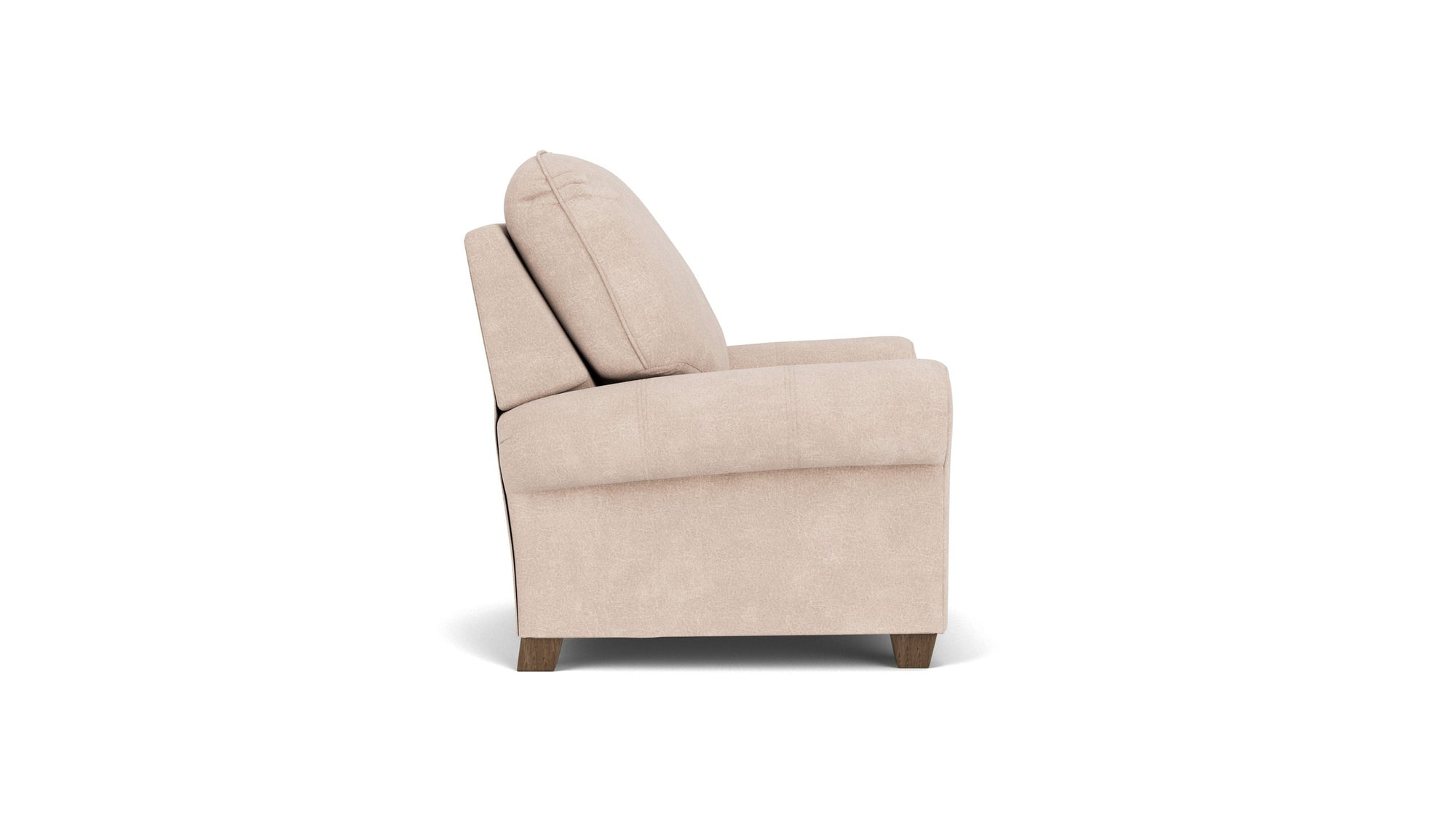 Thornton - Recliner