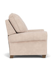 Thornton - Recliner
