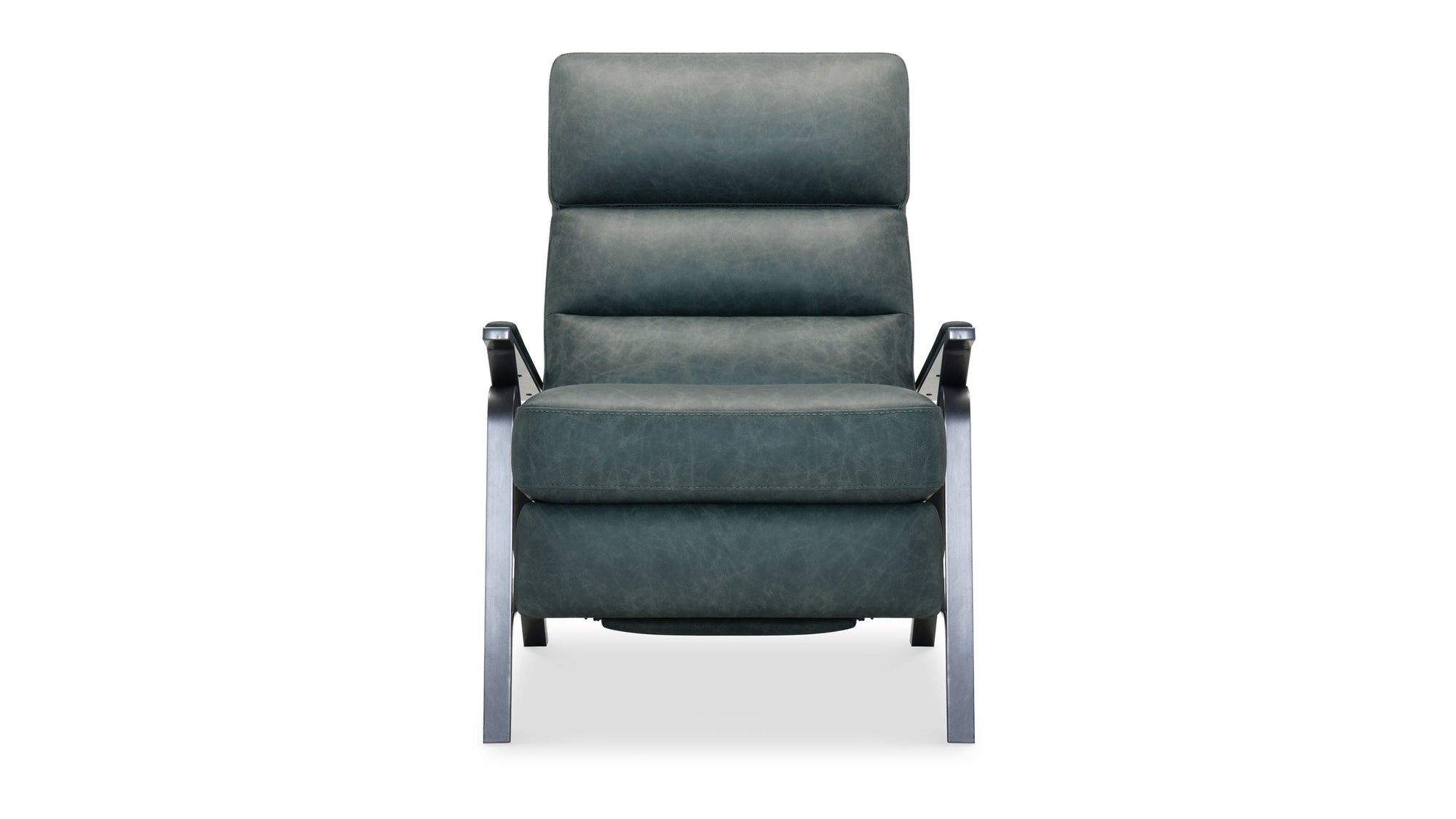 Elixir - Power Recliner With Power Headrest