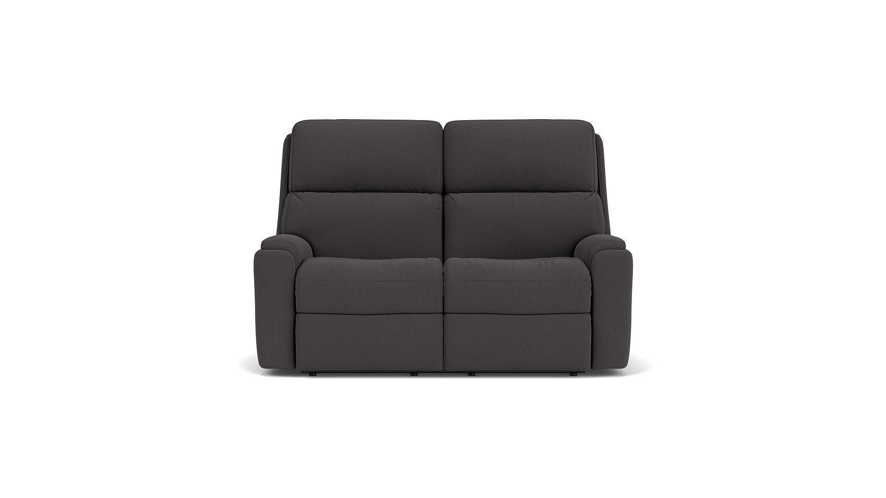 Rio - Loveseat