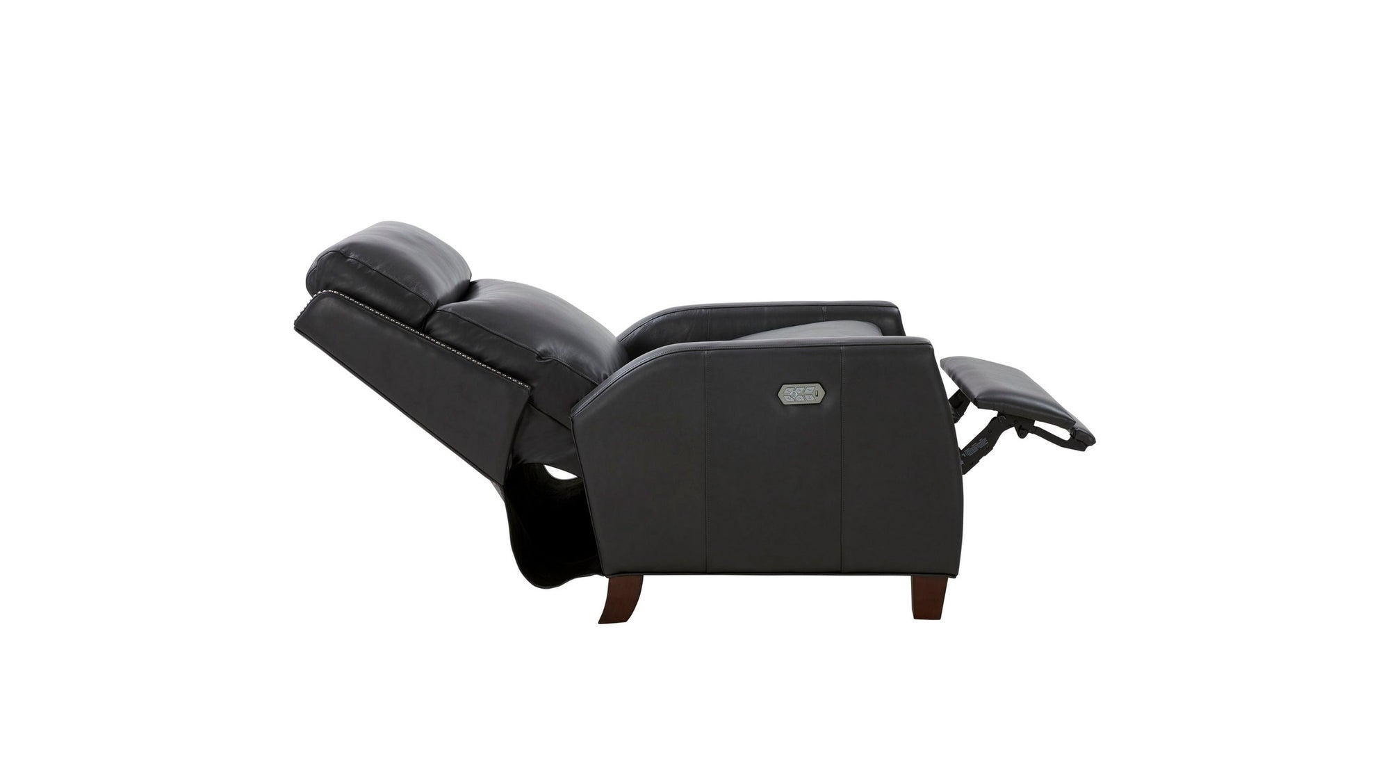 Anaheim - Power Recliner