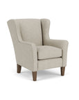 Ace - Fabric Chair