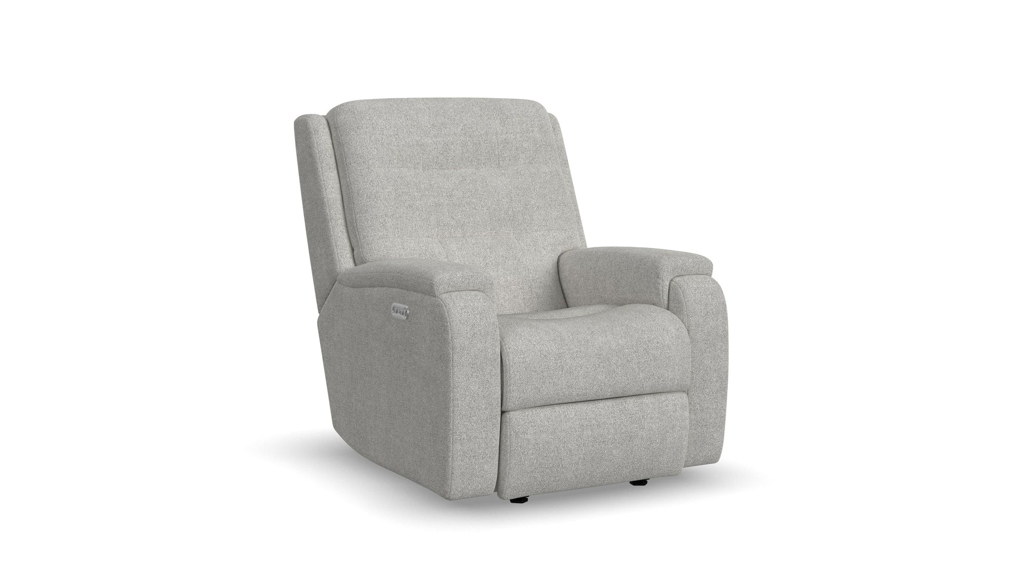 Arlo - Rocking Recliner