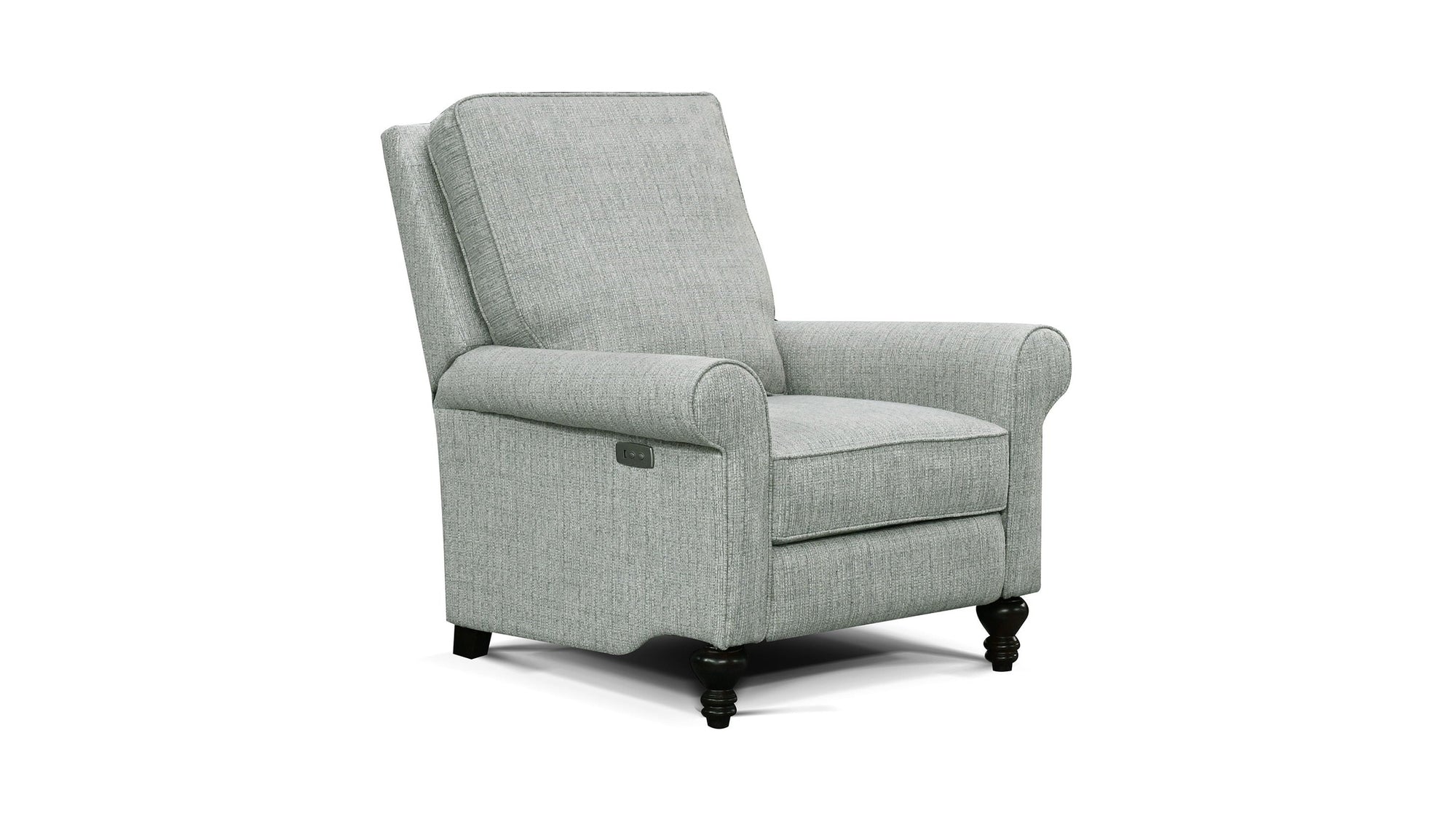 Addie - 1310/1320 - Power Recliner