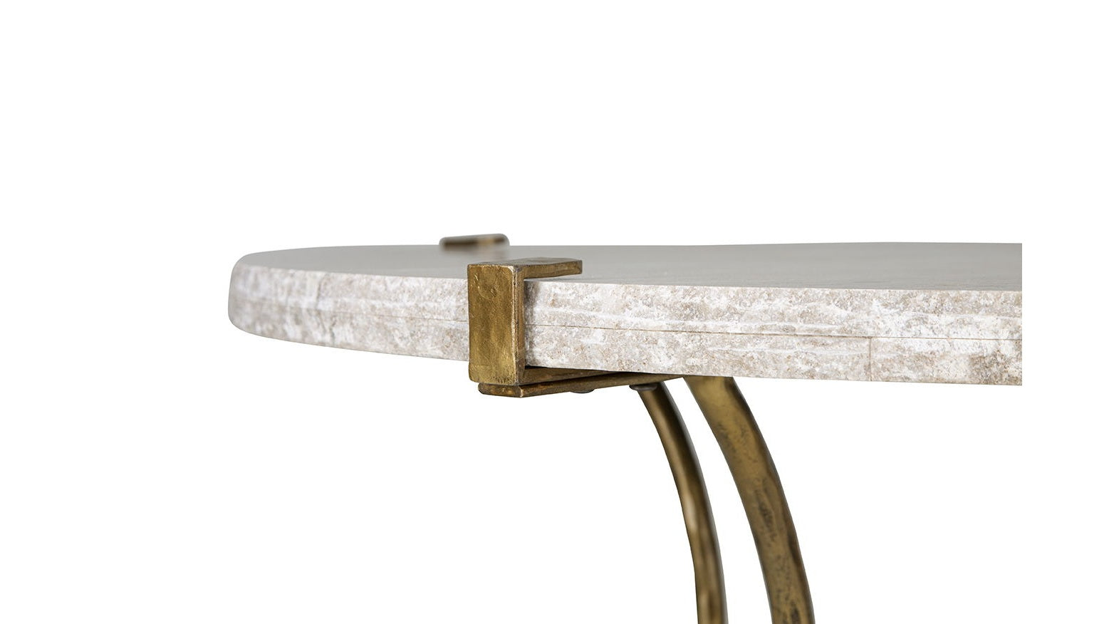 Adelaide - Round Table