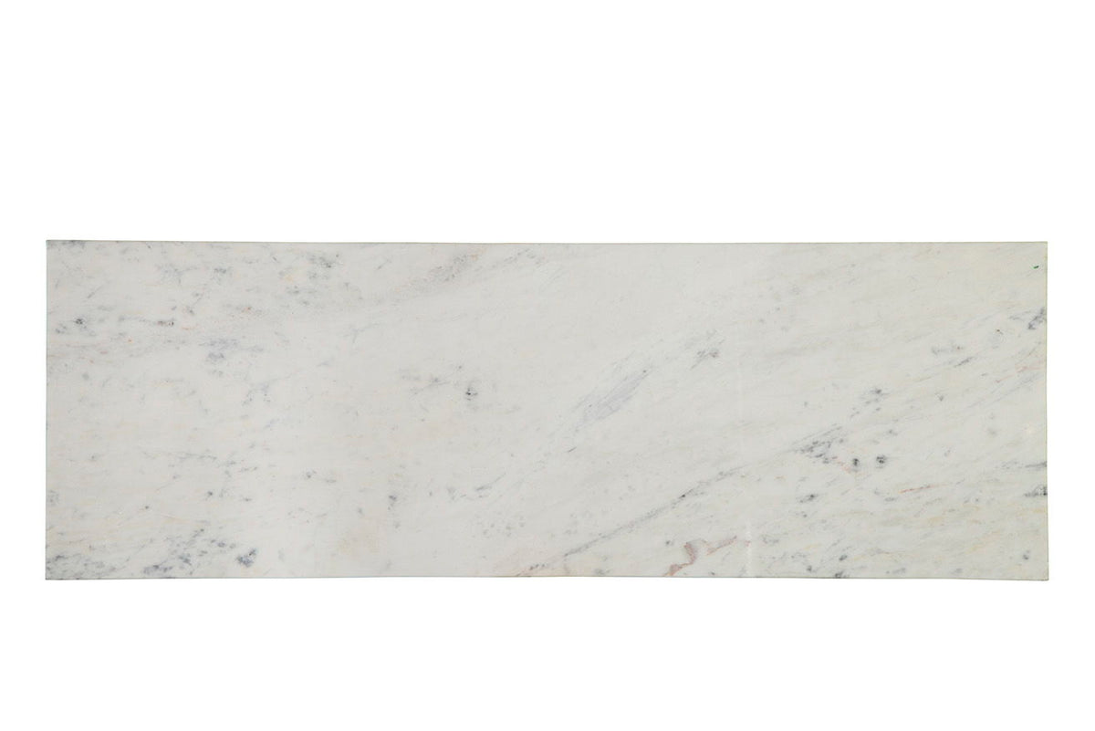 Clara - Console - Black