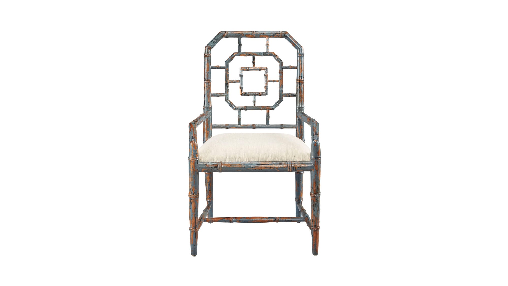 Lahara - Chair Set of 2