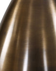 Jereko - Table Lamp - Bronze