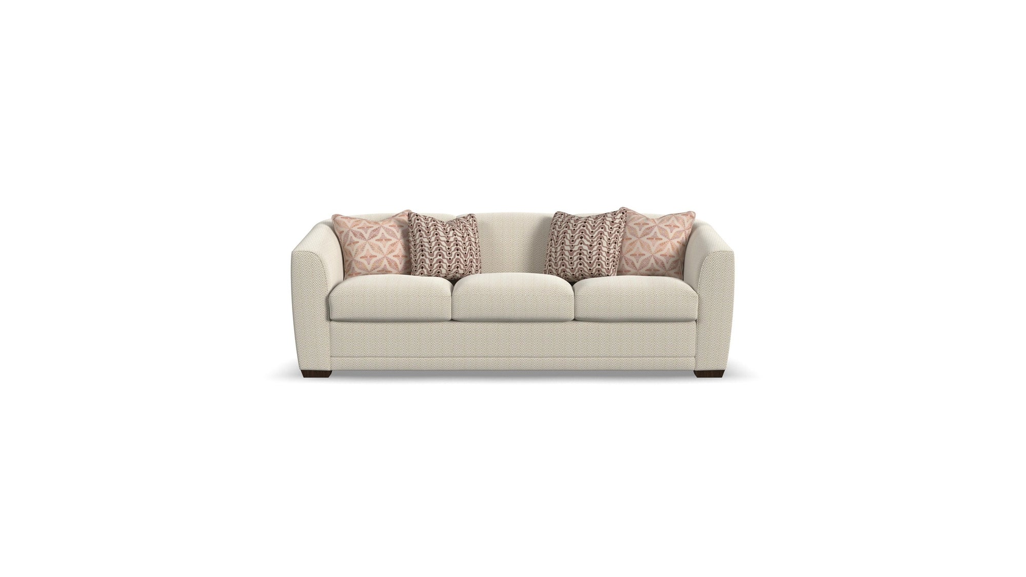 Jewel - Sofa For Living Room