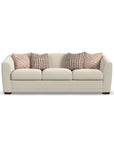 Jewel - Sofa For Living Room