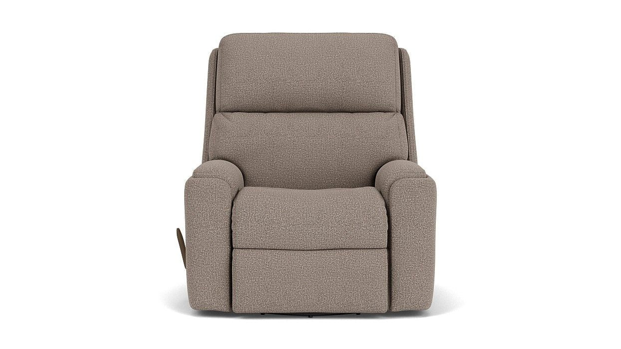 Rio - Manual Recliner
