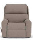 Rio - Manual Recliner